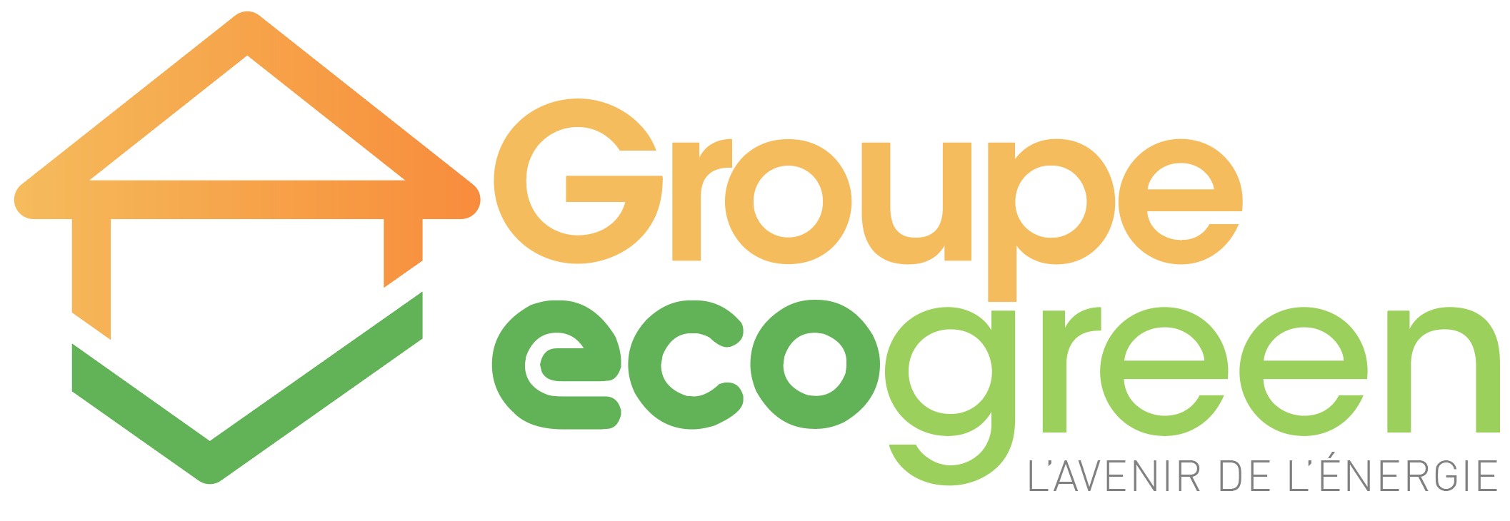 Groupe Eco Green