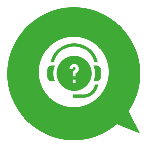 Menu Phone Icon